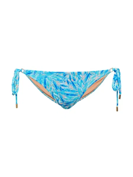 Bikini Melissa Odabash cu imagine