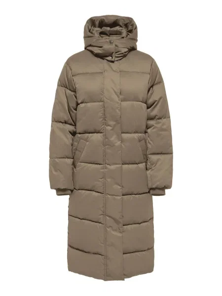 JDY Palton de iarnă JDYMaja brocart