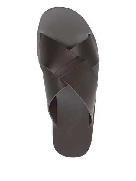 Sandale Ancient Greek Sandals maro