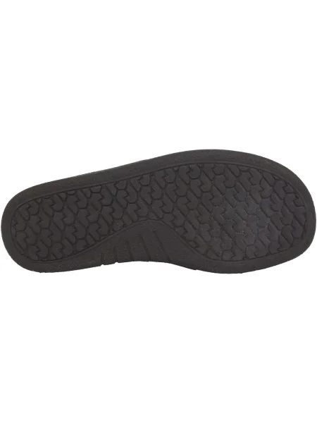 Pantofi Ganter maro