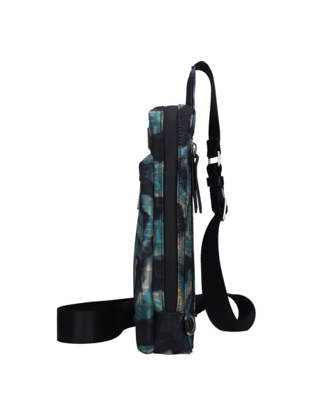 Torba crossbody Guess