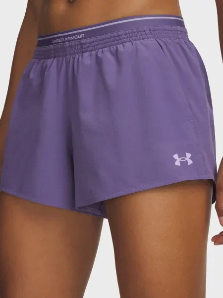 Шорты Under Armour