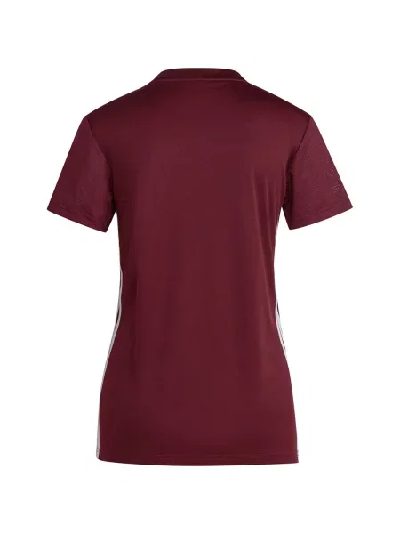 Koszulka adidas Tabela 23 Jersey biała
