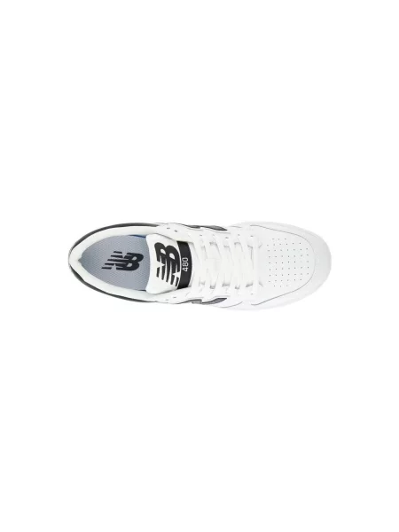 Tenisky New Balance
