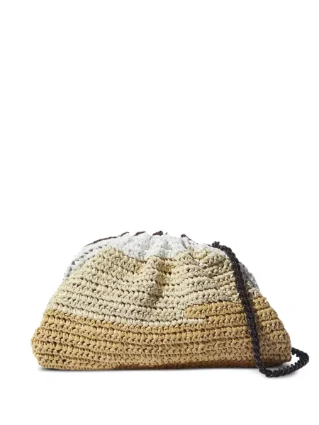 Kopertówka Maria La Rosa