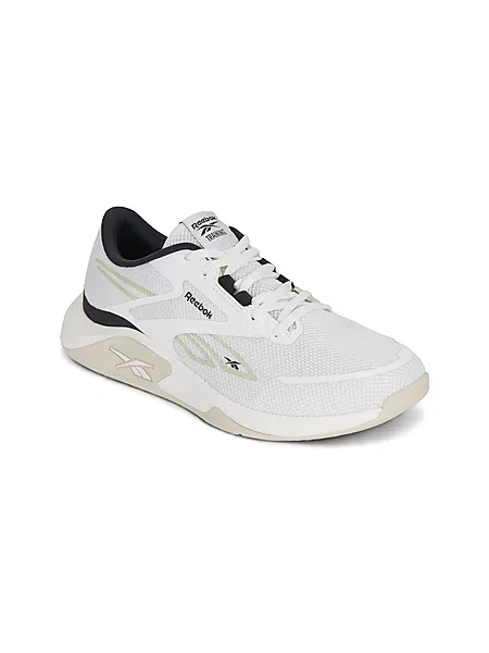 Fitnes fitnes copati Reebok Sport bela