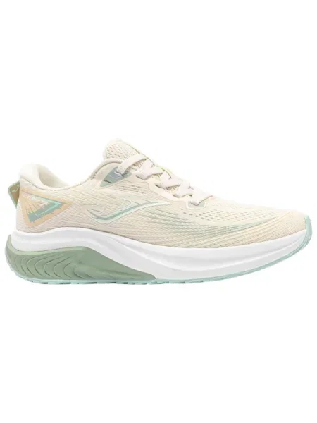 Buty do biegania Joma beżowe