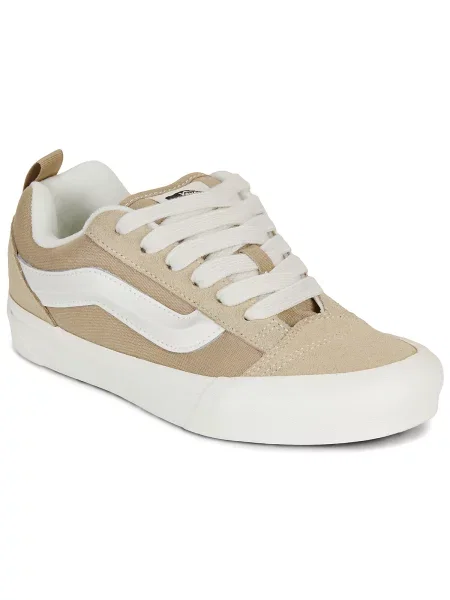 Superge Vans bež