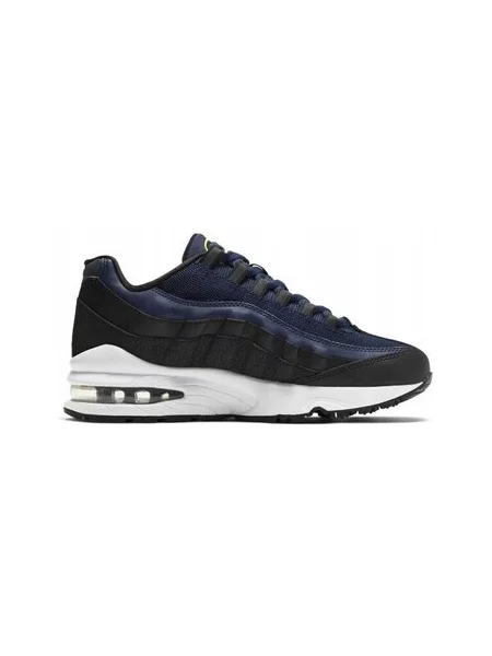 Pantofi copii Nike albastru