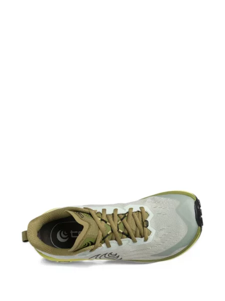 Tenisice Topo Designs zelena