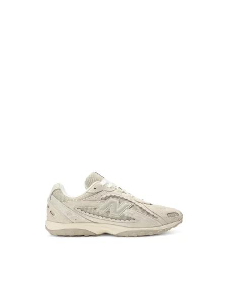 Sneakers New Balance Sea Salt/ Linen EUR beżowe