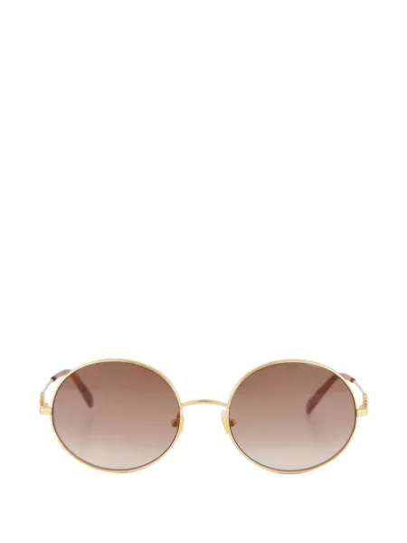 Ochelari de soare Valentino Garavani