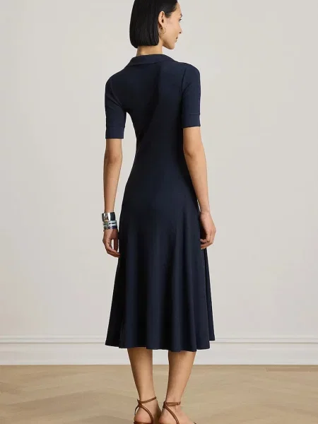LAUREN RALPH LAUREN Rochie