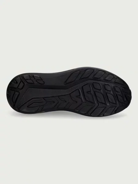 Asics férfi edzős cipő 15 GORE-TEX fekete