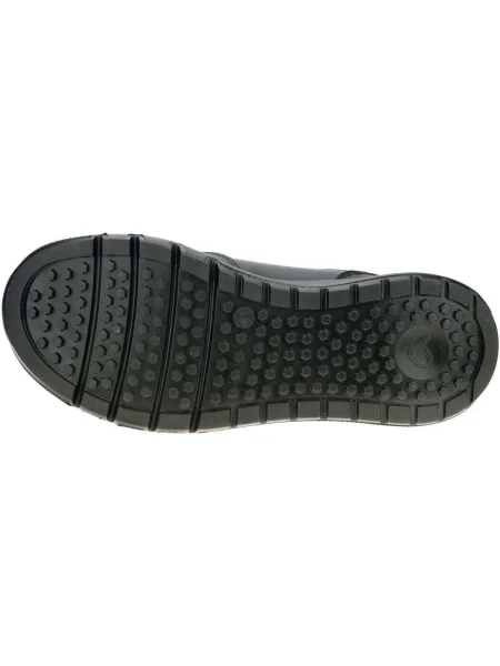 Pantofi Ara negru