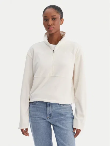 The North Face Polar Glacier beżowy