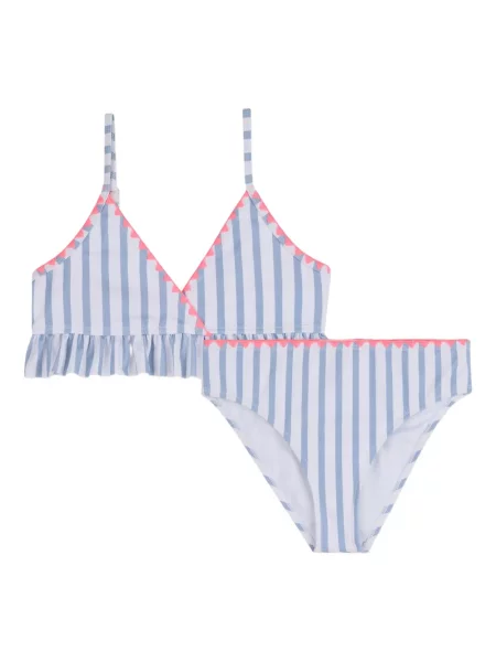 Bikini Billieblush bijela