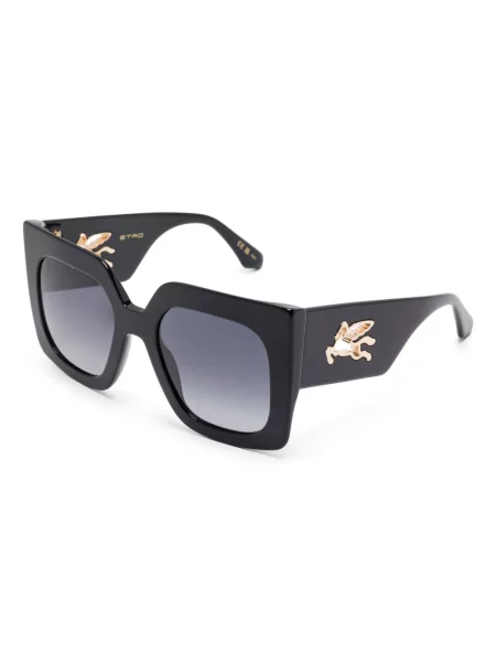 Ochelari de soare Etro negru