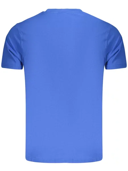 Tricou Norway 1963