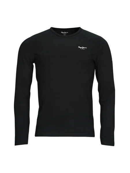Tricou Pepe Jeans scurt