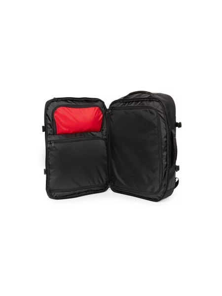 Rucsac Eastpak roșu