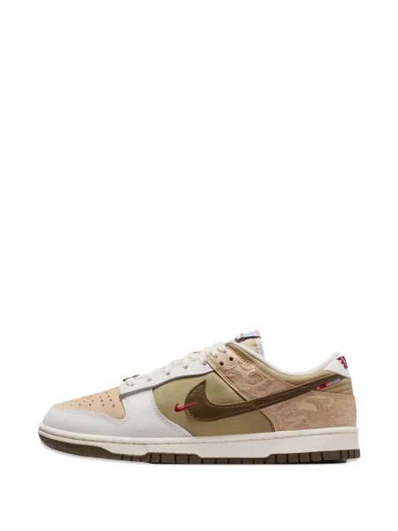 Маратонки Nike Dunk