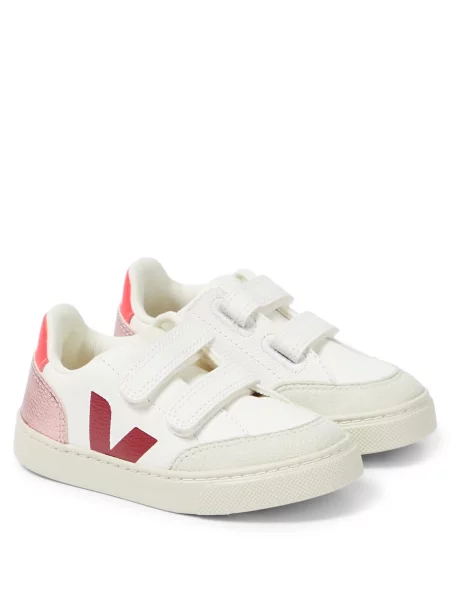 Sneakers Veja V-12