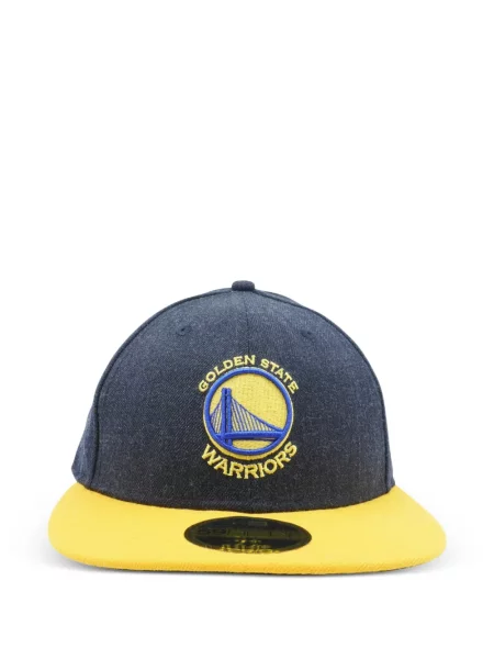 Șapcă New Era Cap albastru