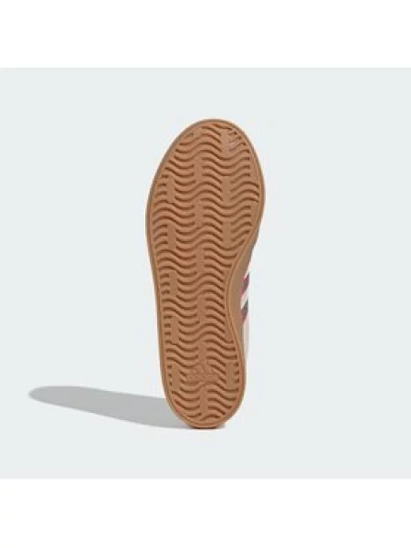 Adidas Superge Vl Court bež