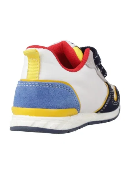 Pantofi copii Falcotto albastru