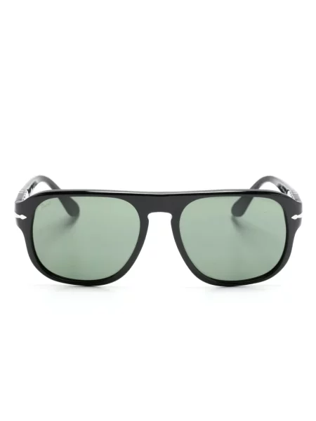 Ochelari de soare Persol negru