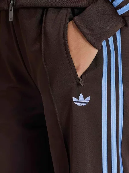 Спортивные штаны Adidas Originals