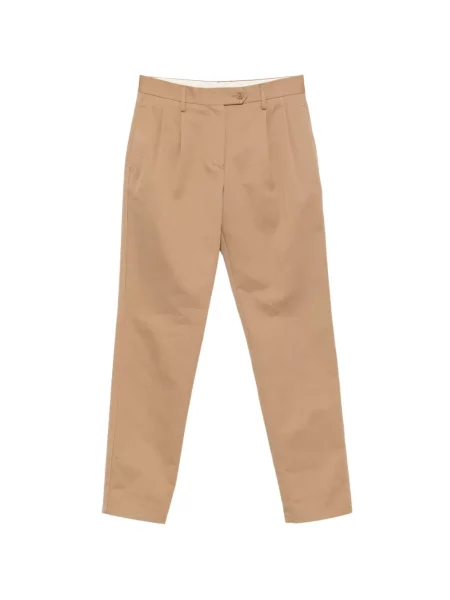 Pantaloni Aspesi