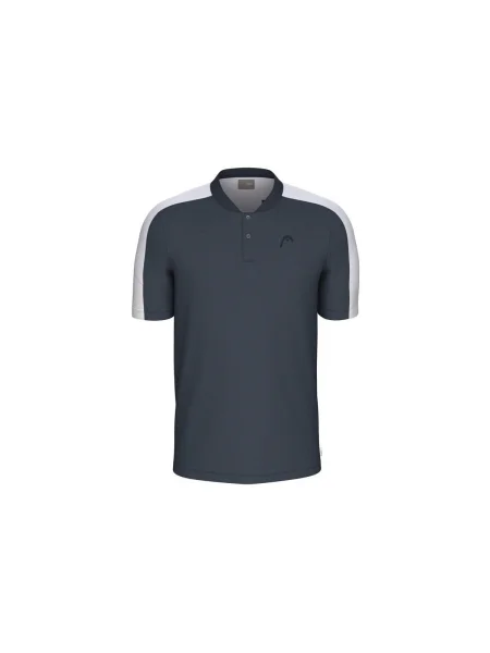 Polo Head