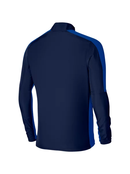 Sportski komplet Nike plava