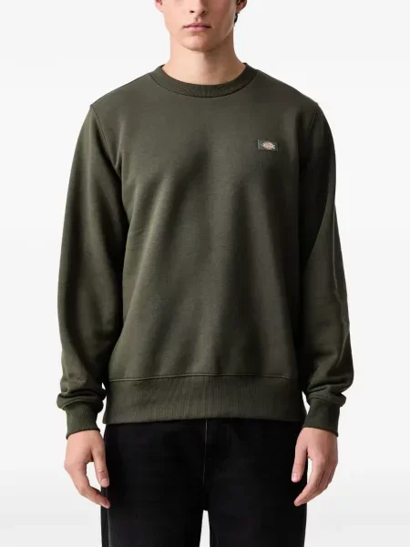 Bluza Dickies zielona