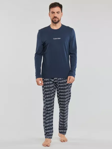 Džínsová košeľa Calvin Klein Jeans