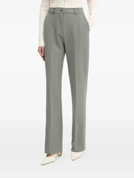 Pantaloni Guess gri