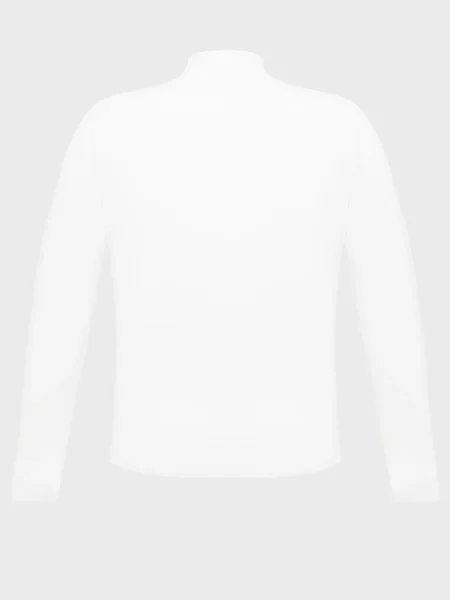 Кардиган Karl Lagerfeld білий