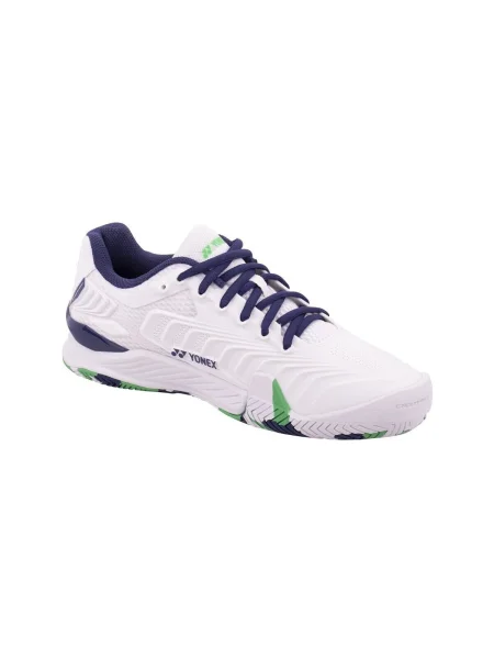 Tenisky Yonex biela