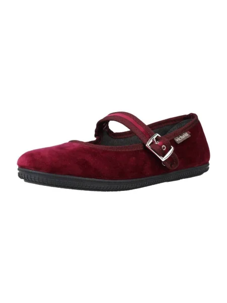 Pantofi copii Victoria