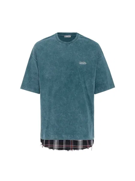 Dandalo Tricou mai multe culori