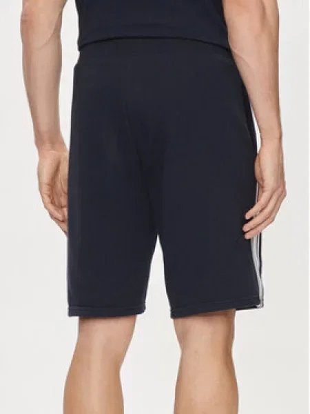 Sportovní kraťasy Tommy Hilfiger