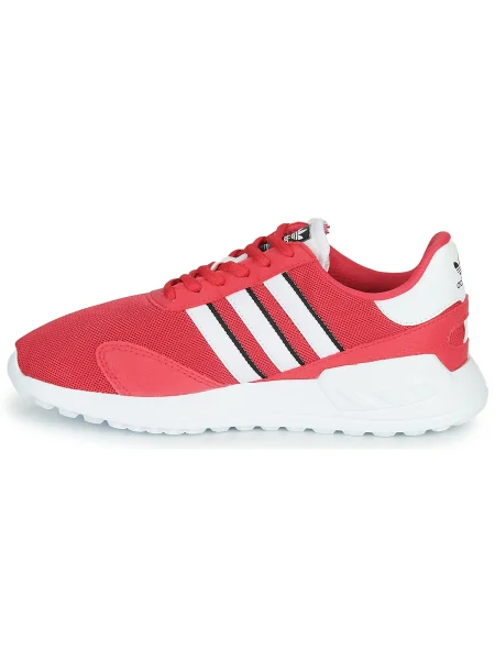 Pantofi copii Adidas roz