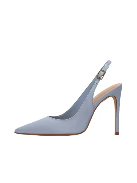 ALDO Pumps STESSY deschis albastru