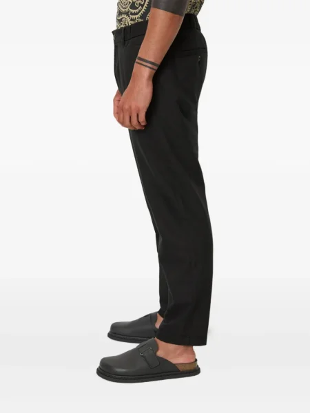 Pantaloni Marc O'polo negru