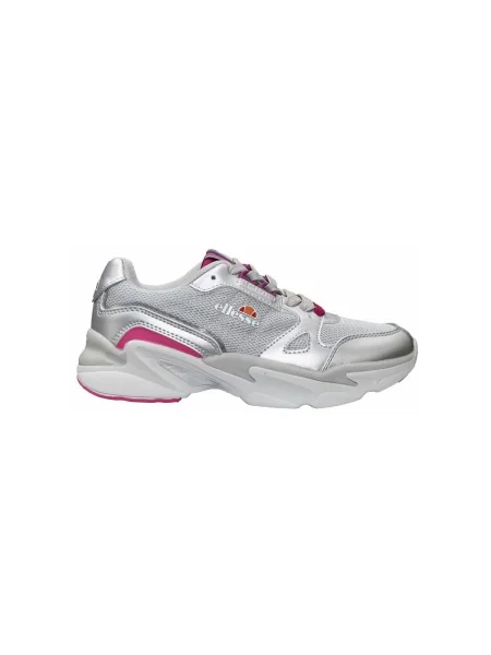 Tenisky Ellesse