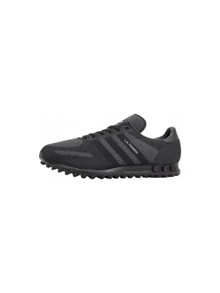 Pantofi Adidas gri