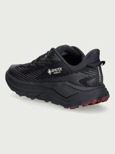 Кроссовки Hoka