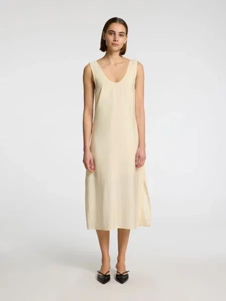 SELECTED FEMME Ruha SLFCALA krém